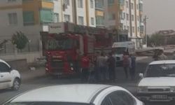 AKP'li başkanın 'elimi tutmadı' gerekçesiyle işten çıkardığı işçi intihar girişiminde bulundu