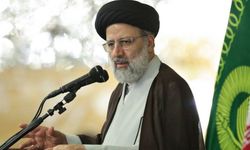 İran'dan nükleer açıklaması: Onurlu müzakerelere hazır olduğumuzu söyledik