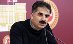 Eski CHP Milletvekili Hüseyin Aygün karakola götürüldü: Gerekçe, cumhurbaşkanına hakaret