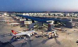 İGA’dan İstanbul Havalimanı iddiası