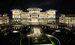 Erdoğan faize karşı ama Saray faizden 'iyi' kazanıyor: 4 yılda yüzde 24 bin 290 artış
