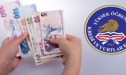 AKP'li Elitaş açıkladı: KYK borçlarında faizler silinecek