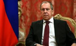 Lavrov: Gerilimin düşürülmesi konusunda Batı ile görüşmeye hazırız