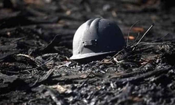 Siirt'te 3 kişinin öldüğü maden kazasıyla ilgili bilirkişi raporu hazırlandı