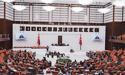 “Burs yetersizliği” ile ilgili öneri, AKP ve MHP oylarıyla reddedildi