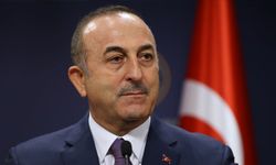 Bakan Çavuşoğlu: Uyarılar dikkate alındı