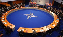 NATO ülkelerinin savunma harcamaları bu yıl yüzde 8,3 artacak