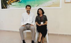 Osman Kavala'nın eşi Prof. Ayşe Buğra beş yılı değerlendirdi: Hala şaşırabiliyorum