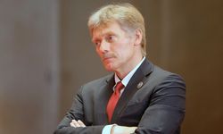 Kremlin: ABD, Tahıl Anlaşması'nda düşünmeye söz vereceğine, önce şartları sağlasın