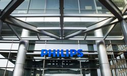 Philips, 4 bin çalışanını işten çıkarmaya hazırlanıyor