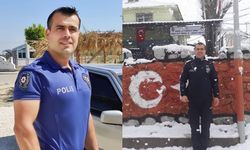 Polis memuru Yunus Emre Örs'ün intiharına ilişkin "AKP milletvekilinin oğlu" iddiası: Arabasını aradı diye, sürüldü