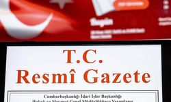 Erdoğan onayladı, Resmi Gazete'de yayımlandı: Sansür Yasası resmen yürürlükte