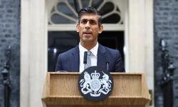 İngiltere polisinden kemer takmayan başbakana para cezası