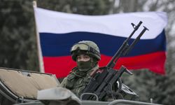 Rusya, seferberlik sürecinin sona erdiğini açıkladı