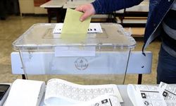 31 Mart yerel seçimi için 5 adımda oy kullanma rehberi