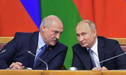 Belarus ve Rusya ortak askeri birlik kuruyor