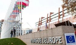 Avrupa Konseyi: Cumhurbaşkanlığı hükümet sistemi demokratik kurumları zayıflattı