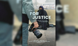Emine Şenyaşar'ın mücadelesi belgesel oldu