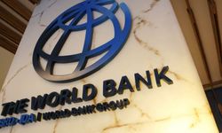 Dünya Bankası, Ukrayna'ya 530 milyon dolarlık ek destek verecek
