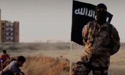 IŞİD sanığı: Kolluk kuvvetleri giderken bana baklava verdi, asker ekmek gönderiyordu