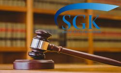 Mahkeme, SGK'nin ödemediği kanser ilacı için 'ihtiyati tedbir' başvurusunu kabul etti