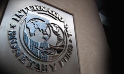 IMF başkanlarından 'resesyon' uyarısı
