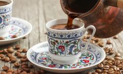 40 yıllık hatırı olsa da yanına yaklaşılmıyor: 100 gram Türk kahvesi 24 TL