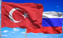 Rus istihbaratı: Moskova'da bombalı saldırıya karışan şüpheli Türkiye'den iade edildi