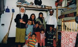 Vartinis Davası: Anne, baba ve yedi çocuğunu yakarak katletmekle yargılanan Bülent Karaoğlu kırmızı bültenle aranacak