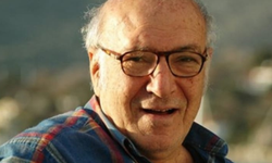 Prof. Dr. Yahya Sezai Tezel vefat etti