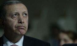 İmamoğlu, dile getirmişti AKP'nin "Hedef 2023" deyip yapamadığı 10 vaat yayından kaldırıldı