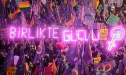 Bugün 25 Kasım: Kadınlar Türkiye'nin her yerinde sokaklarda olacak... İl il 25 Kasım eylemleri
