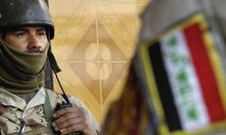 Irak, Türkiye ve İran sınırına asker yığacak