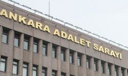 Ankara Cumhuriyet Başsavcılığı 14 kentte 50 kadın hakkında gözaltı kararı verdi
