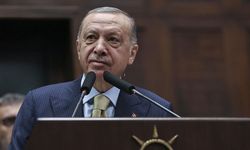 Erdoğan: Bizim uyuşturucu gelirleriyle cari açığı kapatma derdimiz yok