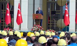 AKP’li 20 yılda en az 30 bin 224 işçi hayatını kaybetti