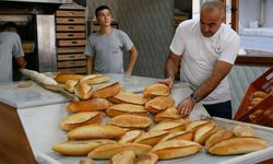 Ekmek Üreticileri İşverenleri Sendikası Başkanı: Ekmeği 7,5 TL yapacağız
