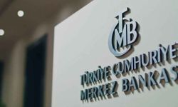 Merkez Bankası, 4 aydır KİT'lere döviz satmadı
