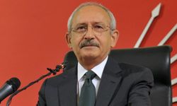 Kılıçdaroğlu: Erdoğan'ın damadıyla görüştüm