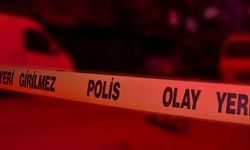 Ankara’da bir evde 5 kişinin cansız bedeni bulundu