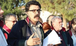 ÇHD’li Avukatların davasında karar açıklandı: Selçuk Kozağaçlı'ya 13 yıl, Barkın Timtik'e 20,5 yıl hapis