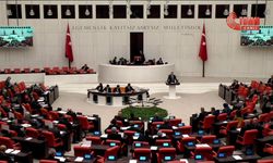 Diyabet hastalarının sorunlarının araştırılması önerisi AKP ve MHP’li milletvekillerinin oylarıyla reddedildi