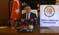 Kolivar kavgası: Fırıncılar ikiye bölündü; Türkiye Fırıncılar Konfederasyonu, Ekmek Üreticileri Sendikası'na karşı