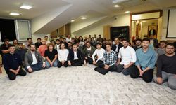 İstanbul Üsküdar'da üniversite öğrencilerine yeni müjde
