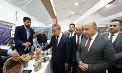 İstanbul’da “Diyarbakır Tanıtım Günleri” başladı