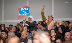 İzmir Valiliği kaybetti, İzmir Büyükşehir kazandı: Seferihisar'daki jeotermal arama ruhsatları iptal edildi