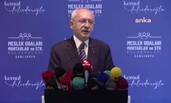 Kılıçdaroğlu'nun GES önerdiği Şanlıurfa’da, AKP'li Siverek Belediyesi ihale açtı