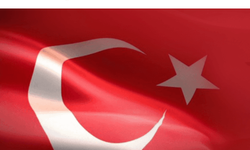 Türkiye'den Macaristan vatandaşlarına vize muafiyeti