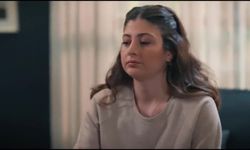 Akşener, İYİ Parti Gençlik Kolları’nın 10 Kasım videosunu paylaştı: Çünkü biz, imkansızı mümkün kılmayı senden öğrendik