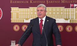 Akbaşoğlu, EYT düzenlemesi için yılbaşını işaret etti